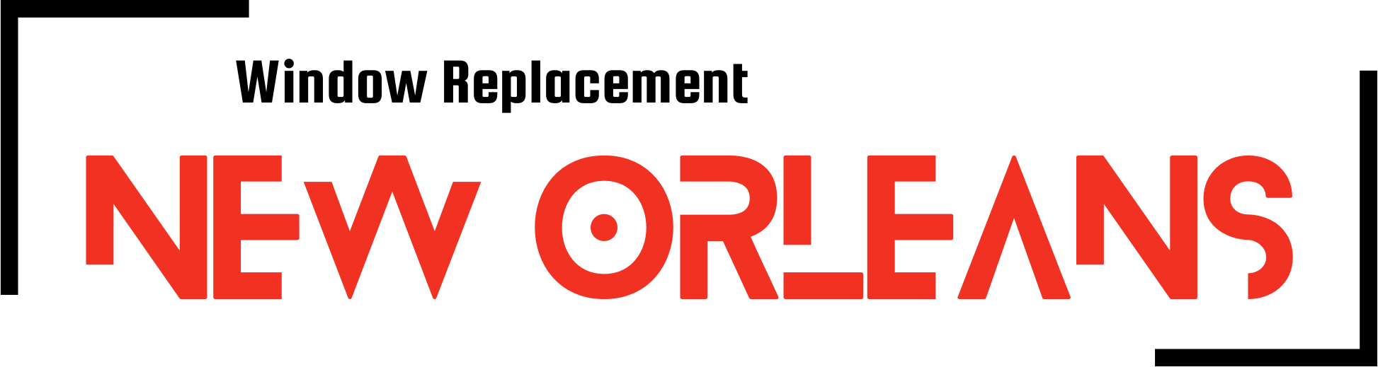 Window Replacement Window Replacement New Orleans