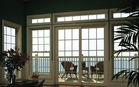 New-Orleans-Top-Rated-Energy-Efficient-Window-Replacement