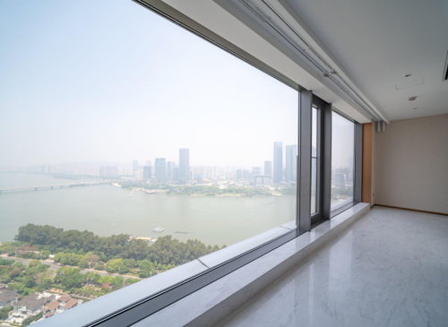 Sliding window replacement New Orleans