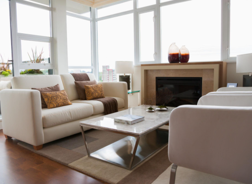 Window replacement New Orleans LA