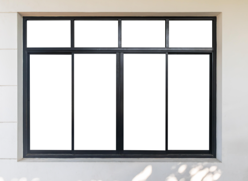 Window replacement New Orleans